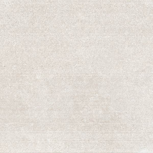 Juno      Flagstone      Series ®    (JN)