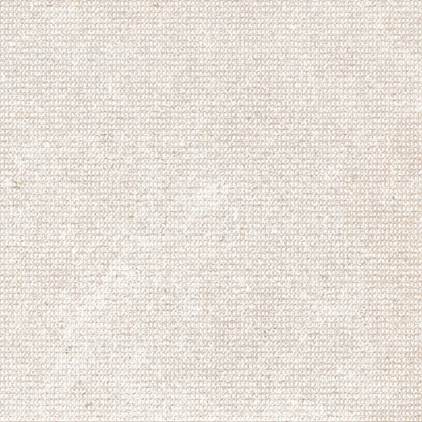 Juno      Flagstone      Series ®    (JN)