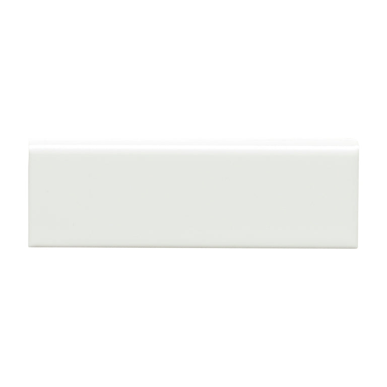 EmserTile       CATCH       Series  (EM)