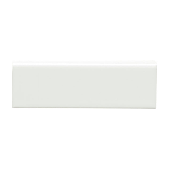 EmserTile       CATCH       Series  (EM)