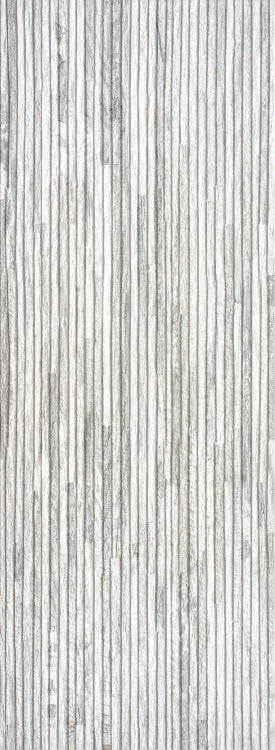 Elysium        Clever        Series ®    (EL)