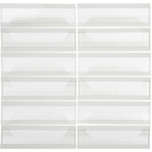 StandardTile      Jetson Moda     Series