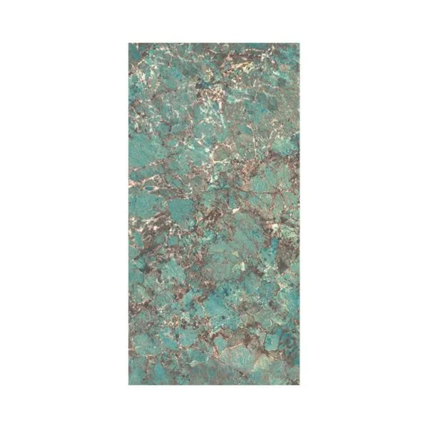 Ever-Stone  ®    (CTS)