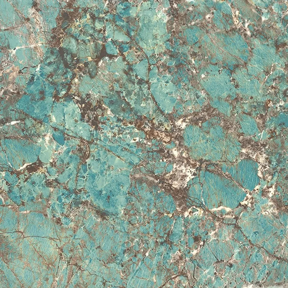 Ever-Stone  ®    (CTS)