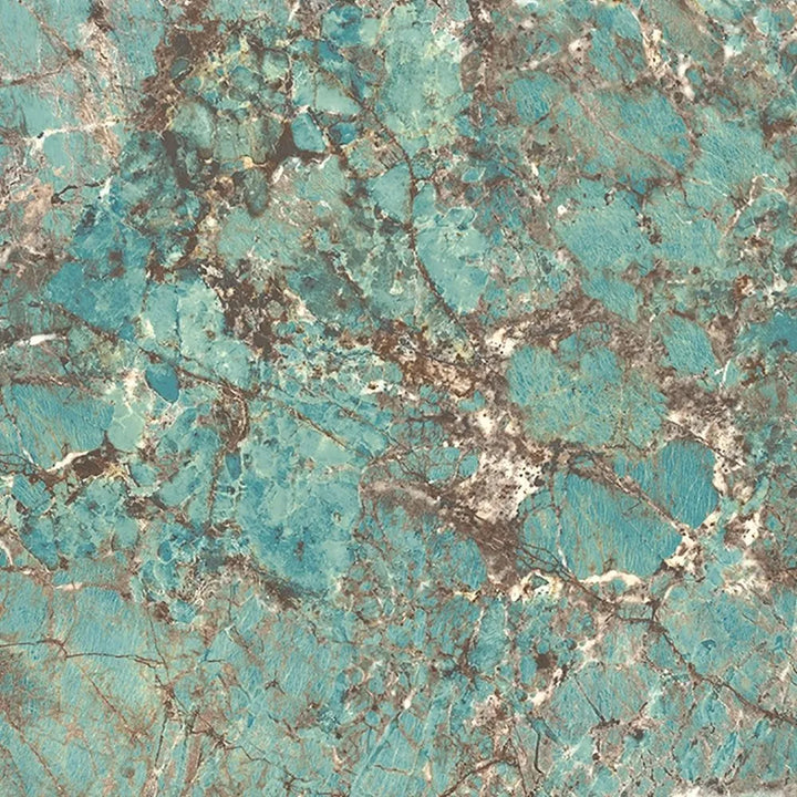 Ever-Stone  ®    (CTS)