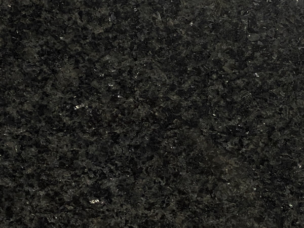 Granite Collection – Lot 1337 ®    (AST)
