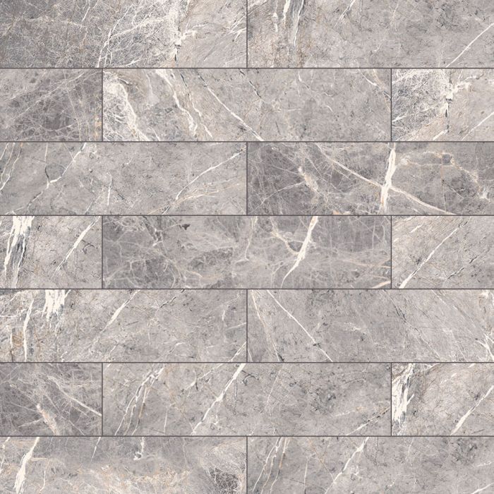 Wayne Tile Everlasting Series