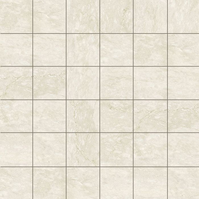 Wayne Tile Eternal Series