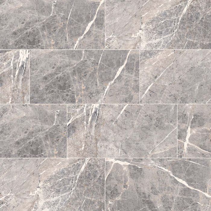 Wayne Tile Everlasting Series
