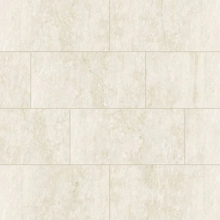 Wayne Tile Eternal Series