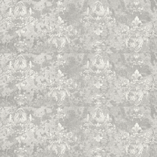 Alchemy Deco ®   Series   (TTS)
