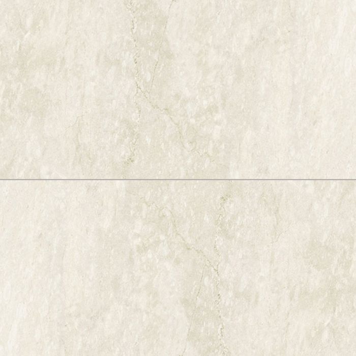 Wayne Tile Eternal Series