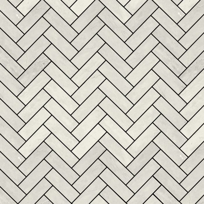 Wayne Tile Eternal Series