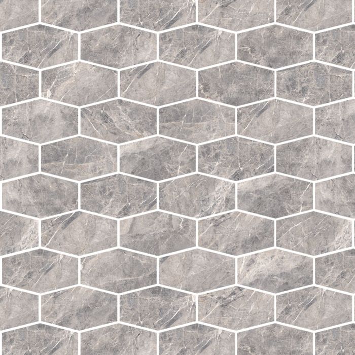 Wayne Tile Everlasting Series