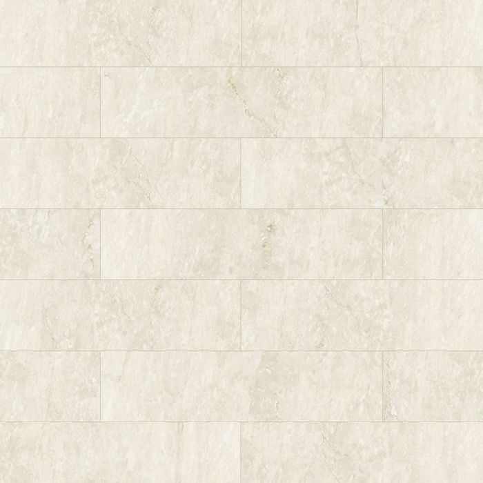 Wayne Tile Eternal Series