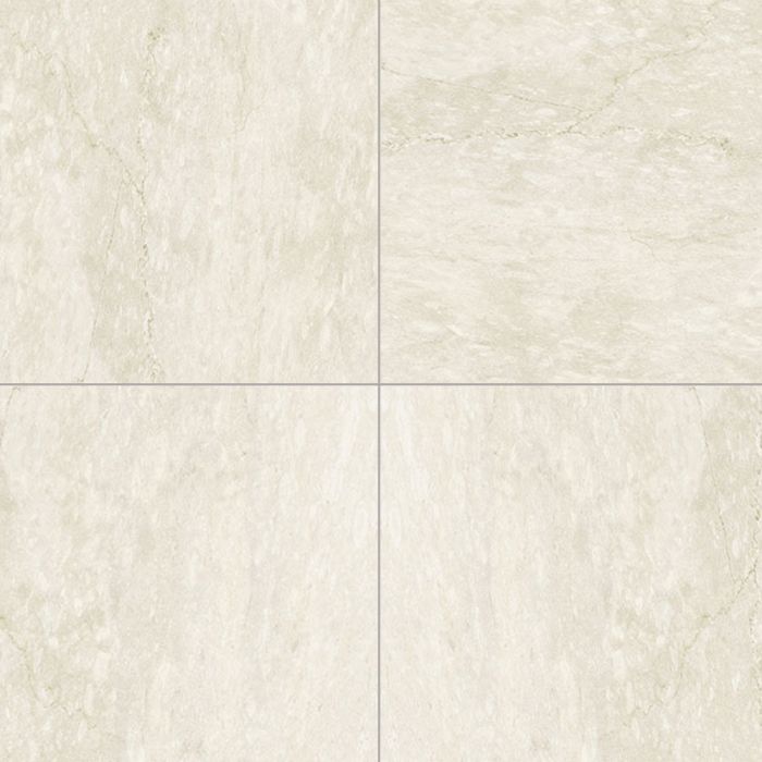Wayne Tile Eternal Series