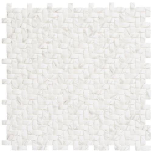 StandardTile       Summer Outing      Series