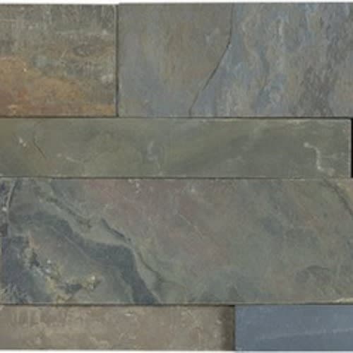 StandardTile     Ledger Stone   Series