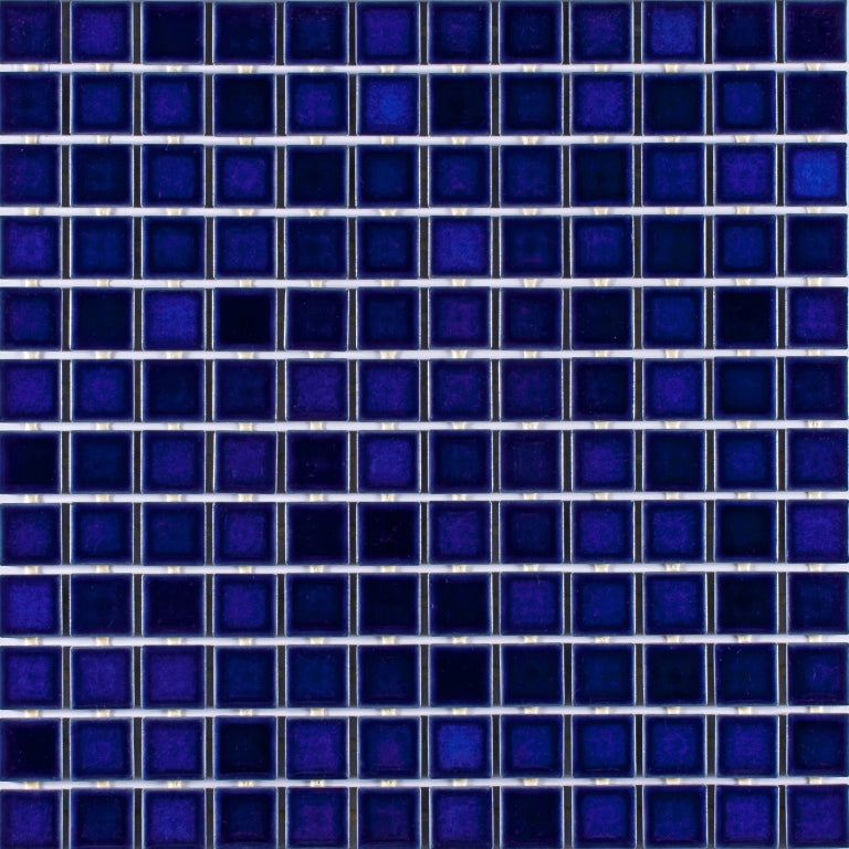 EmserTile     AFLOAT     Series  (EM)