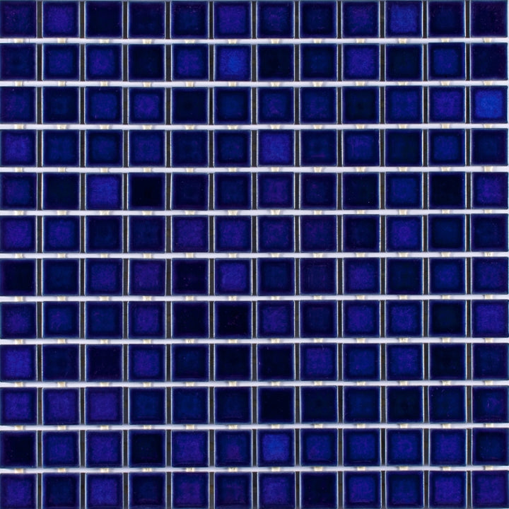 EmserTile     AFLOAT     Series  (EM)