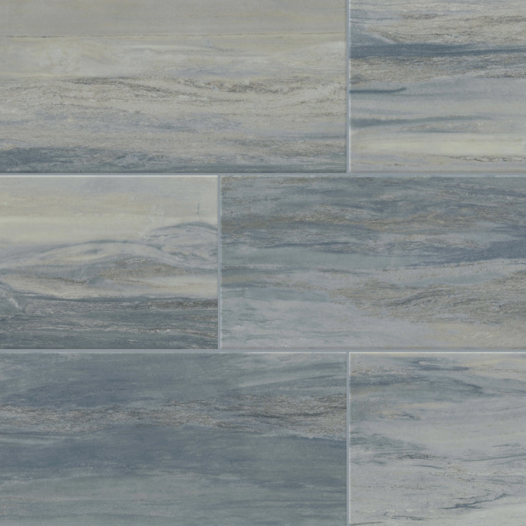 EmserTile       KUDOS     Series  (EM)