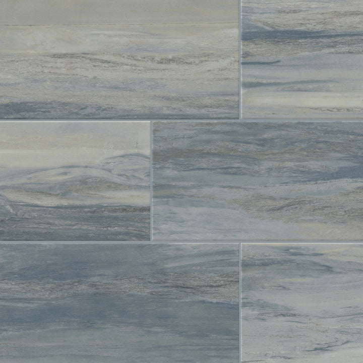 EmserTile       KUDOS     Series  (EM)