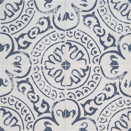 StandardTile      Kenzzi     Series