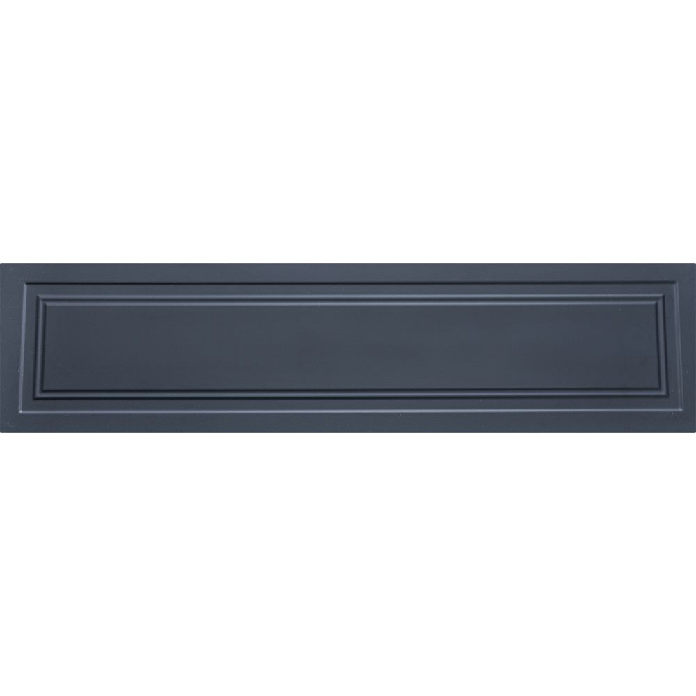 Merola Tile           Boiserie         Series