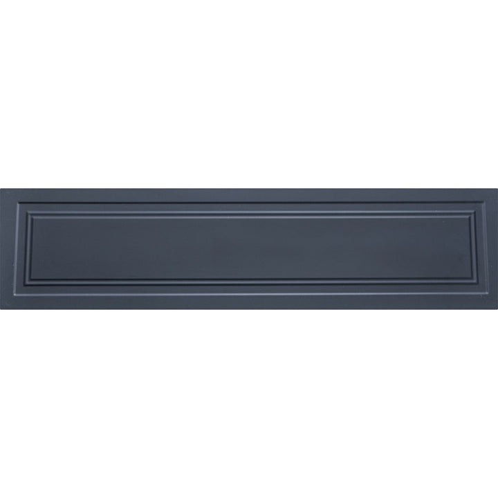 Merola Tile           Boiserie         Series