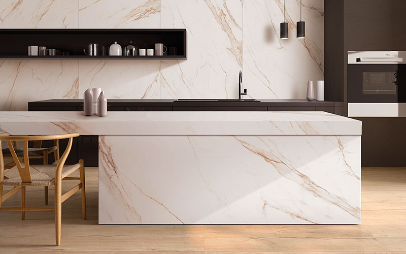 Urban Stone     Onyx     Series  (UB)