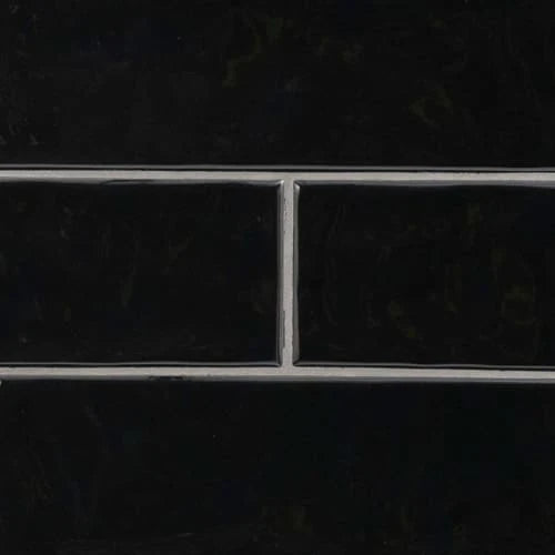 StandardTile      Urbano     Series