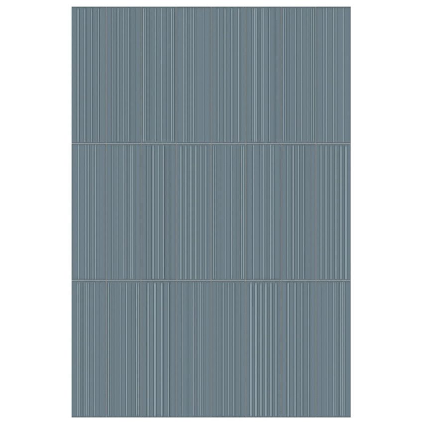Dimensions  (GST)
