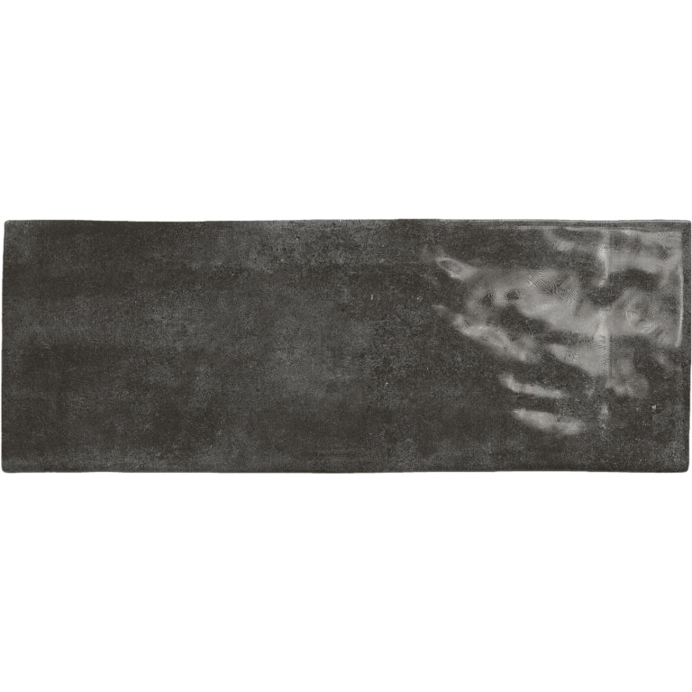 EmserTile         PIGMENTA        Series  (EM)