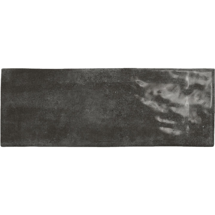 EmserTile         PIGMENTA        Series  (EM)