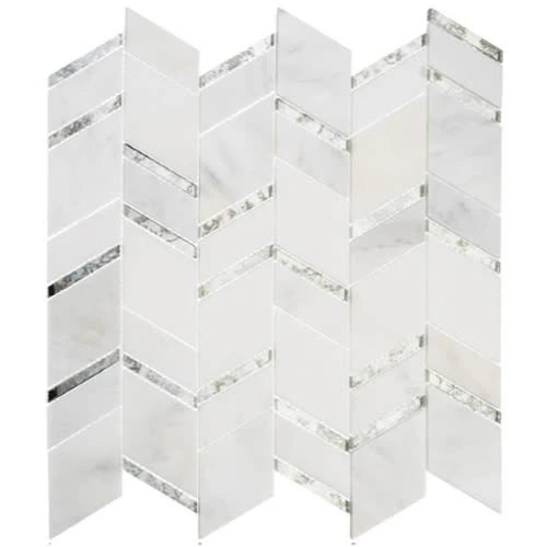 StandardTile     Urban Butterflies    Series
