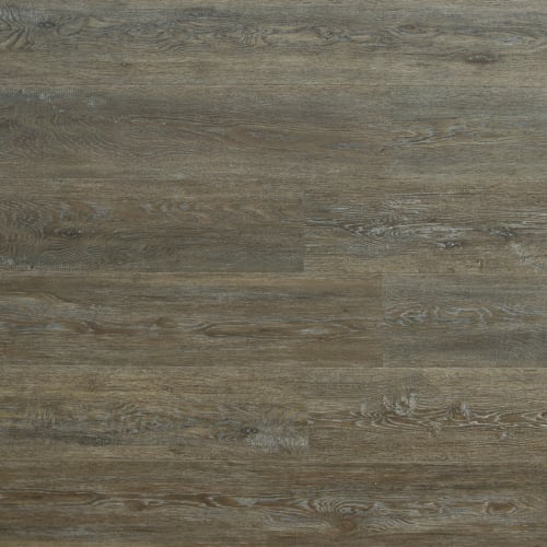 StandardTile       V-EVO Max      Series