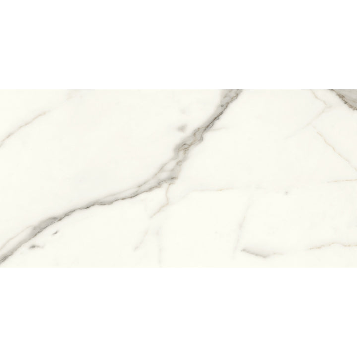 EmserTile          EXPANSE DYNAMIX       Series  (EM)