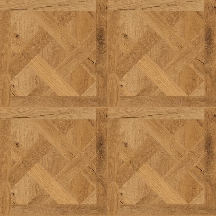 Wayne Tile Wayne tile Tradition Series – Timeless Tile NYC
