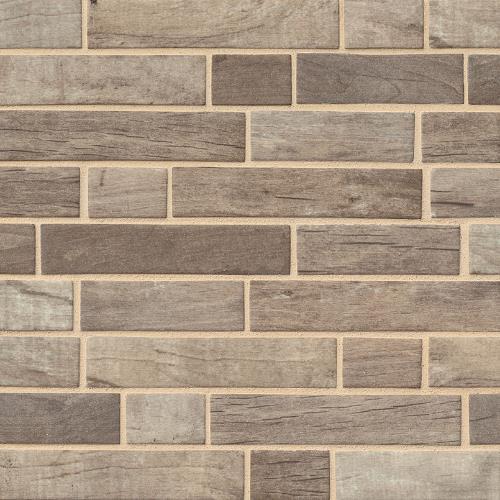 StandardTile       Driftwood      Series