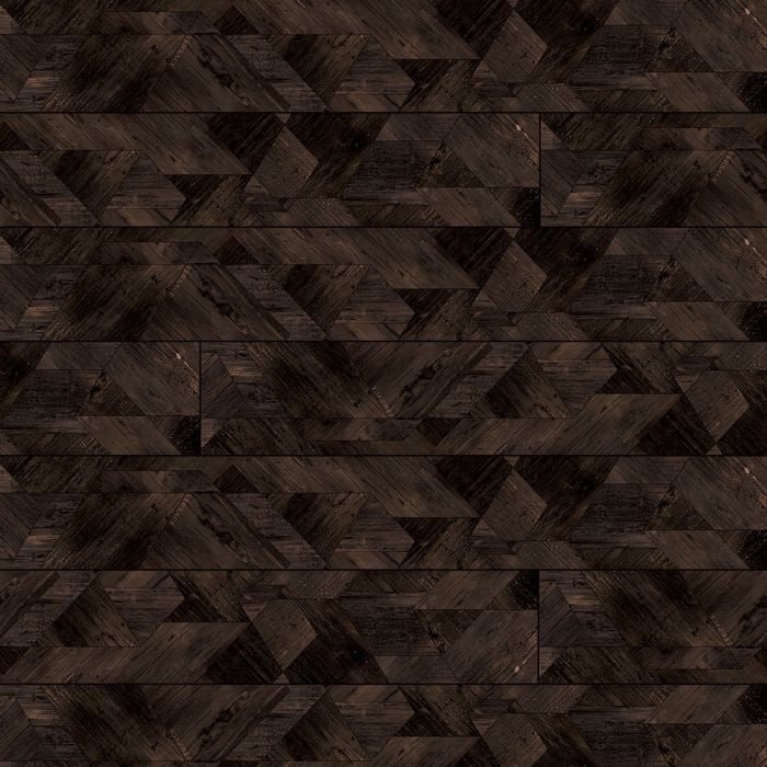 Wayne tile   Versace    Series