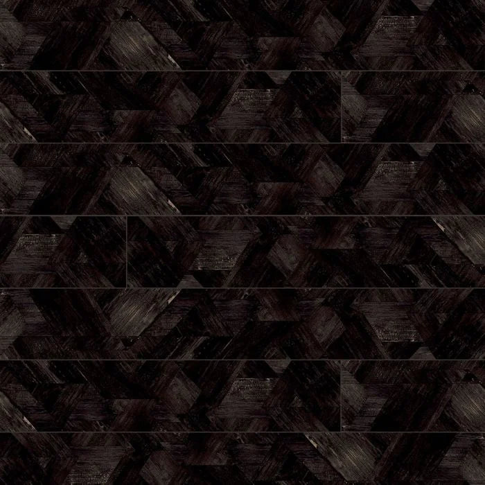 Wayne tile   Versace    Series