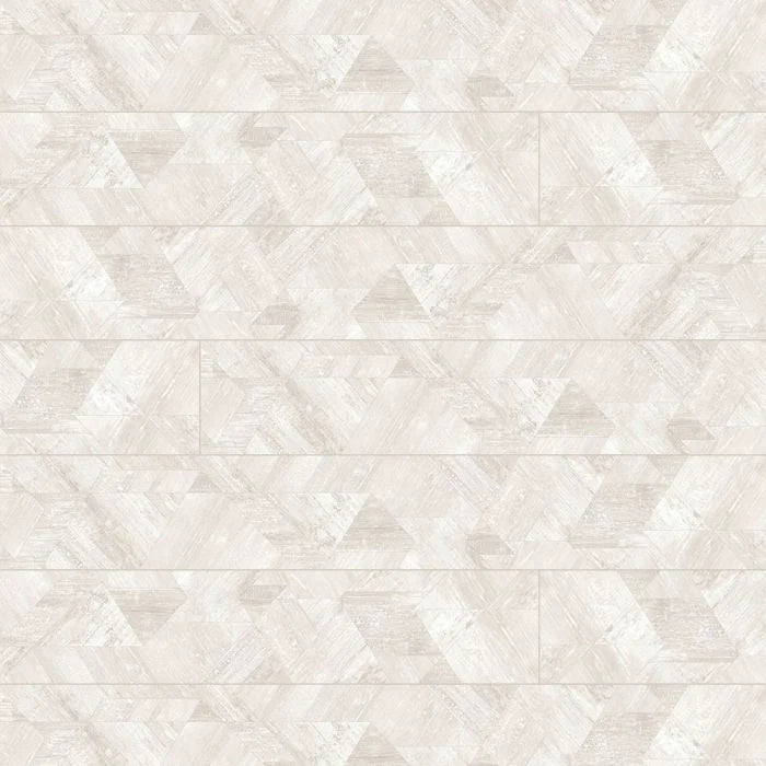 Wayne tile   Versace    Series