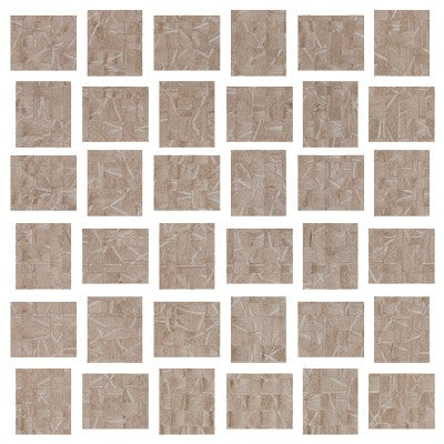 Kotami       Series       ®    (BE)