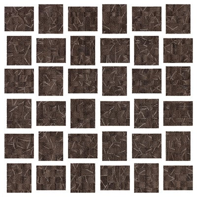 Kotami       Series       ®    (BE)