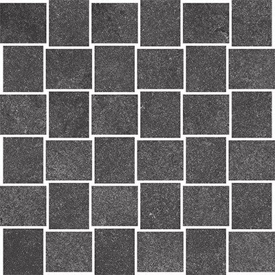 Canton     Series ®    (BE)
