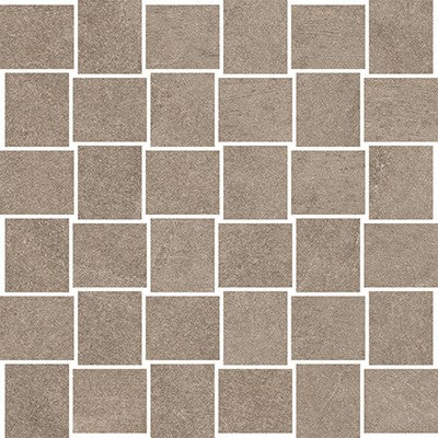 Canton     Series ®    (BE)