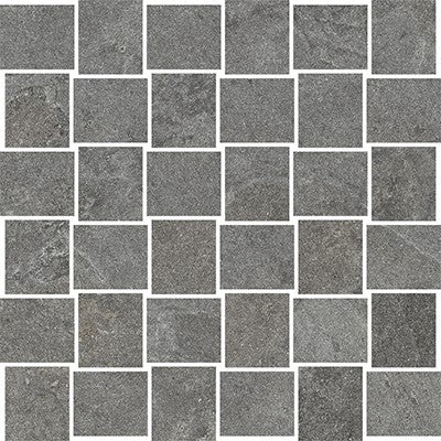 Canton     Series ®    (BE)