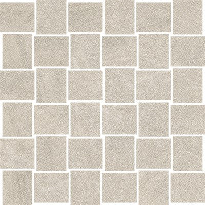 Canton     Series ®    (BE)