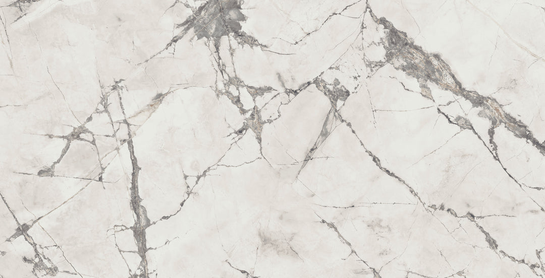 Urban Stone     Porcelain      Series  (UB)