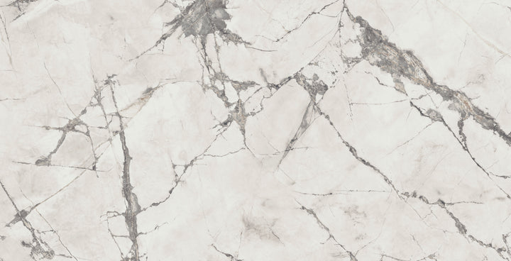 Urban Stone     Porcelain      Series  (UB)